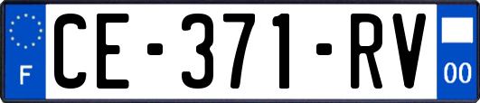 CE-371-RV