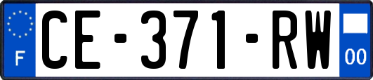 CE-371-RW