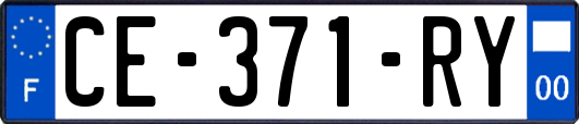 CE-371-RY