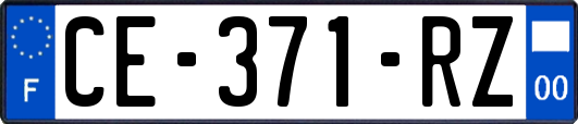 CE-371-RZ