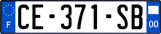 CE-371-SB