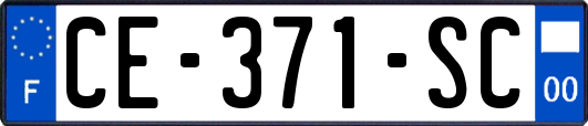 CE-371-SC