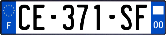 CE-371-SF