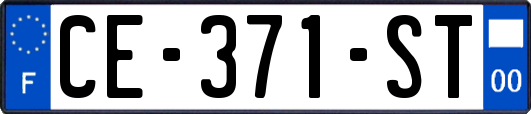 CE-371-ST