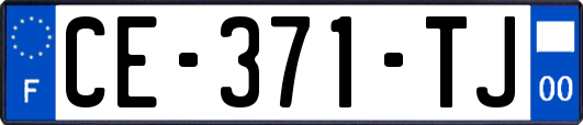 CE-371-TJ
