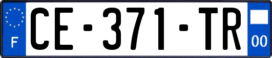 CE-371-TR