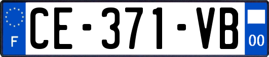 CE-371-VB