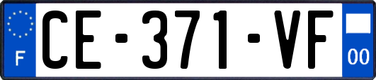 CE-371-VF