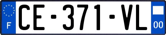 CE-371-VL