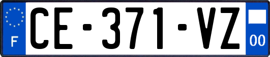 CE-371-VZ