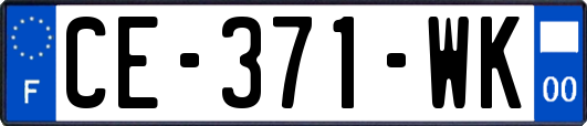 CE-371-WK