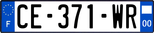 CE-371-WR