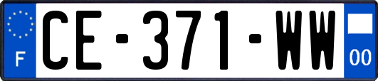 CE-371-WW