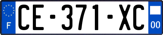 CE-371-XC