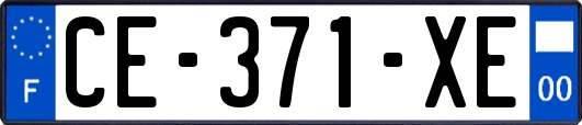 CE-371-XE