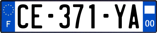 CE-371-YA