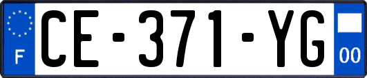 CE-371-YG