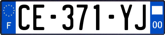 CE-371-YJ