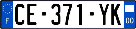 CE-371-YK