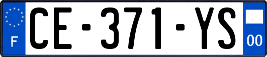 CE-371-YS