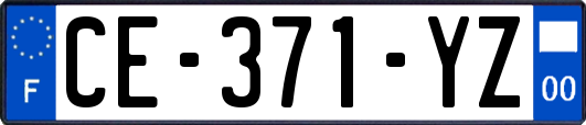 CE-371-YZ