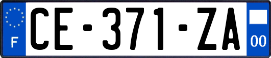 CE-371-ZA