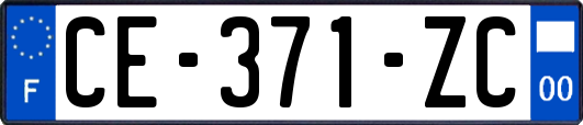 CE-371-ZC