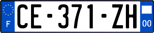 CE-371-ZH