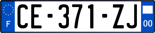 CE-371-ZJ