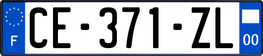 CE-371-ZL