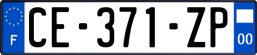 CE-371-ZP