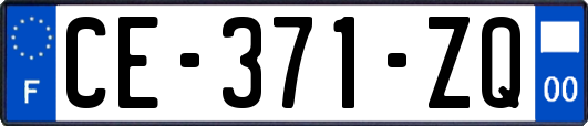 CE-371-ZQ