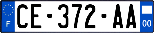 CE-372-AA