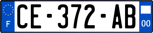 CE-372-AB