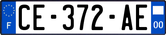 CE-372-AE