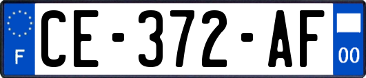 CE-372-AF