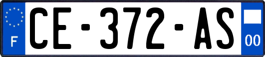 CE-372-AS