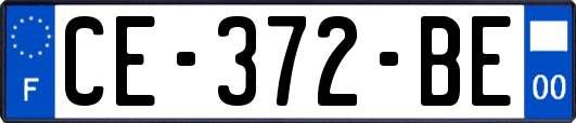 CE-372-BE