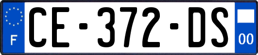 CE-372-DS