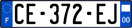 CE-372-EJ