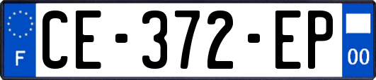 CE-372-EP
