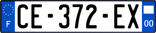 CE-372-EX