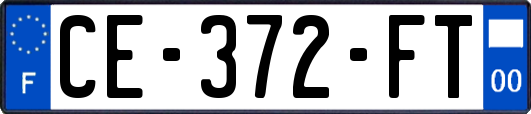 CE-372-FT