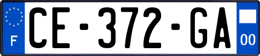 CE-372-GA