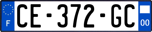 CE-372-GC