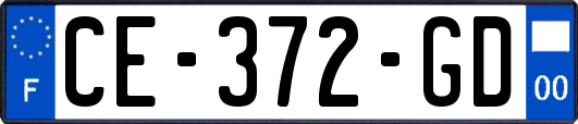 CE-372-GD
