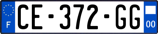 CE-372-GG