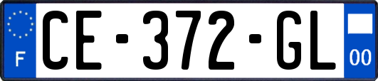 CE-372-GL
