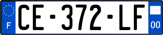 CE-372-LF