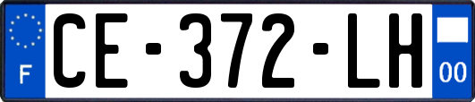 CE-372-LH